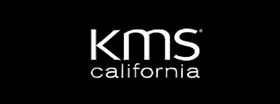 KMS - california